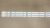 Samsung 30-50-OD23-3*12led-966x12.5 261501010085 E493461 2130 AT0295