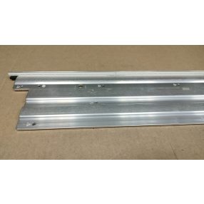   LG49UJ750V-ZB él led ( 49" V17 ART3 3031 rev0.9 6 L-R type) AT0801