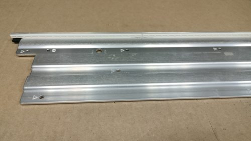LG49UJ750V-ZB él led ( 49" V17 ART3 3031 rev0.9 6 L-R type) AT0801