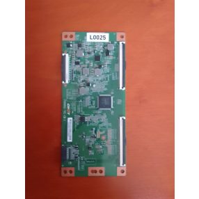 CV500U2-T01-CB-1 (L0025)T-CON