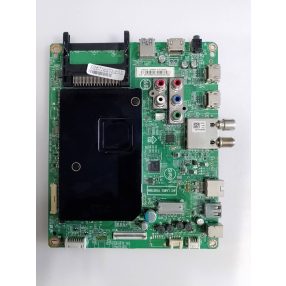 715G9907-M0G-B00-005G LED tv alaplap (T0694)