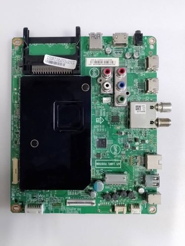 715G9907-M0G-B00-005G LED tv alaplap (T0694)