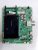 715G9907-M0G-B00-005G LED tv alaplap (T0694)