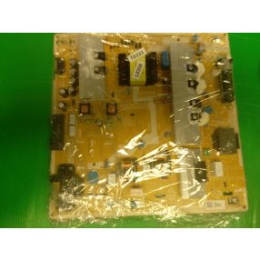 BN44-00932J led tv tápegység 23+ T0333 k