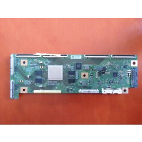 6870C-0852B (TC0006)T-CON