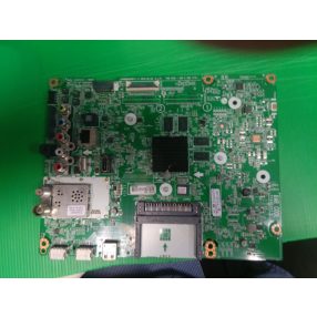 EAX66804605(1.1) LG LED TV alaplap
