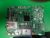 EAX66804605(1.1) LG LED TV alaplap