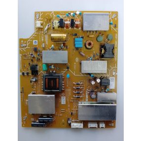   APDP-209A2 2955045601 (Sony KD55XE8596) LED tv tápegység (C0140)