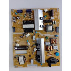 BN44-00804A tápegység (A0217)