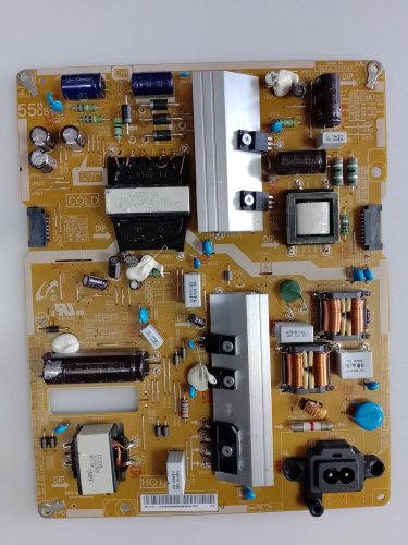 BN44-00804A tápegység (A0217)