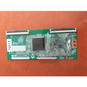 E470791JPXD(T0913)T-CON