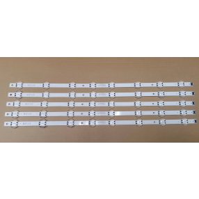   SSC_19.5_Trident_60UM71_Rev00_190917 LED háttérvilágítás (T0965)