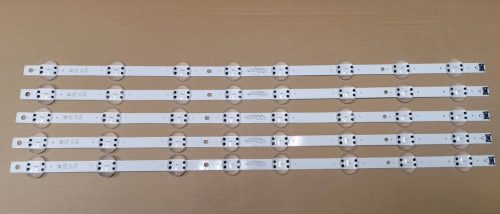 SSC_19.5_Trident_60UM71_Rev00_190917 LED háttérvilágítás (T0965)