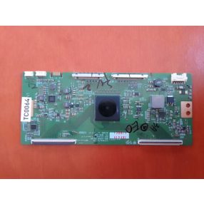 6870C-0546B (TC0064)T-CON