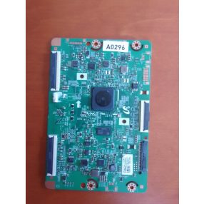 BN41-02481 (A0296) T-CON