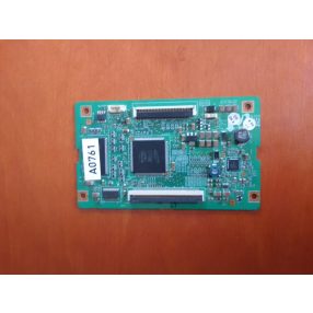 BN41-01074A (A0761) T-CON