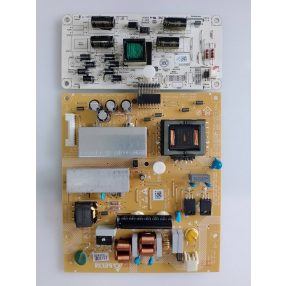 AP-P125BM (2955048102) LED tv tápegység (L0192)