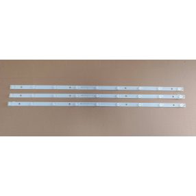 MS-L1422 V2 2017-12-26 LED háttérvilágítás (A00065)