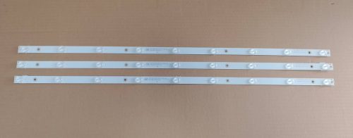 MS-L1422 V2 2017-12-26 LED háttérvilágítás (A00065)