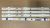 Samsung T28D310 D4GE-280DC0-R2 3*6led AT0408