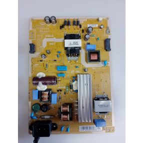 BN44-00698A LED tv tápegység (L0445)