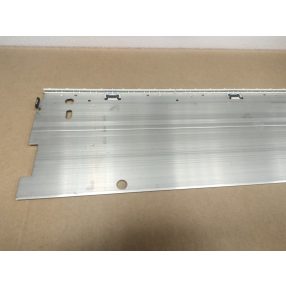 Sony KD-65XD9305 cei 4-580-377-01 CH 1 (L size) AT0111