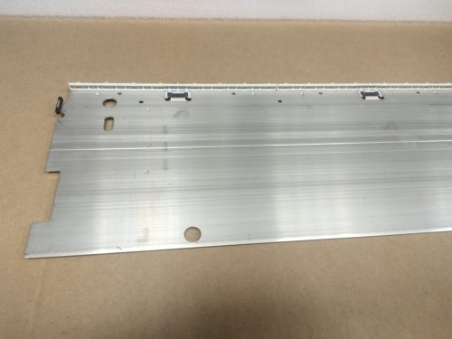Sony KD-65XD9305 cei 4-580-377-01 CH 1 (L size) AT0111