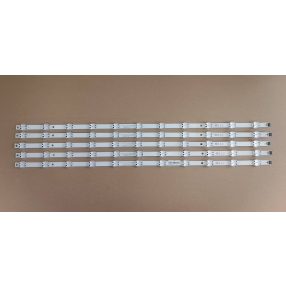   SSC_Y19.5_Trident_75UM75_BOE_REV00_200520 (LG 75UP75009LC) LED világítás (T0617)