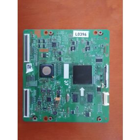 BN41-01789A (L0396)T-CON