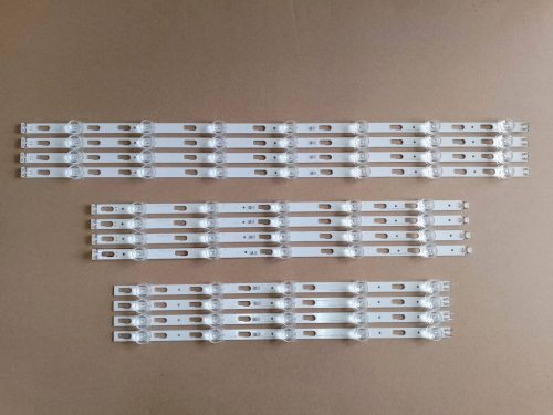 V4D7 750SMB-R0 (23.11.14) Samsung UE75DU7190 LED háttérvilágítás (TC0526)