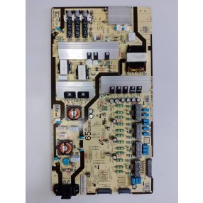 BN44-00912A , L65E8NR_MHS LED tv tápegység (T0515 ,L0996)