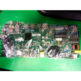 TP.MS6486.PB710 led tv alaplap 10 T0289 AT0172 