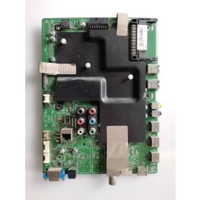 280415R3A (Panasonic TX-48TX400E) LED tv alaplap (D0086)