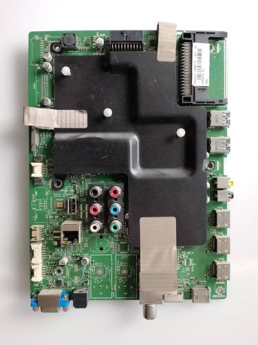 280415R3A (Panasonic TX-48TX400E) LED tv alaplap (D0086)