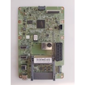 BN94-07912K (Samsung UE48H4200) LED tv alaplap (D0247)