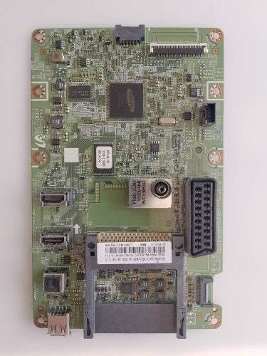 BN94-07912K (Samsung UE48H4200) LED tv alaplap (D0247)