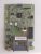 BN94-07912K (Samsung UE48H4200) LED tv alaplap (D0247)