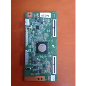 15YS2FU13TSTLTG2_V0.0(A0494)T-CON