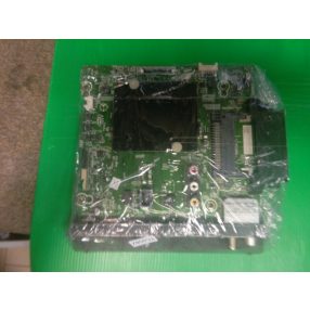 RSAG7.820.8698/ROH alaplap A0117 TC0582