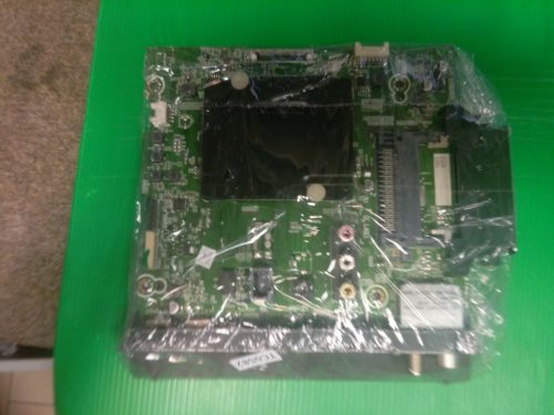 RSAG7.820.8698/ROH alaplap A0117 TC0582