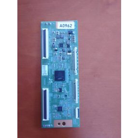 13Y_S120PA3DMB3C2LU0.1 (A0962) T-CON