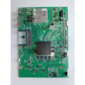 EAX67685651 (1.3) LED tv alaplap (D0024)