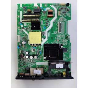   40-T950T2-MPC2HG 11602-500932 (TCL 40SF540) LED tv alaplap (C0095)