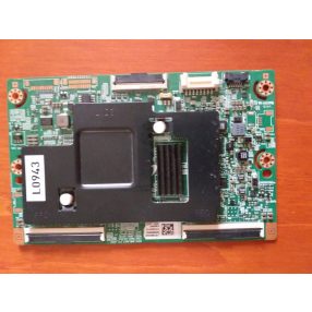 BN41-02131 (LO943) T-CON