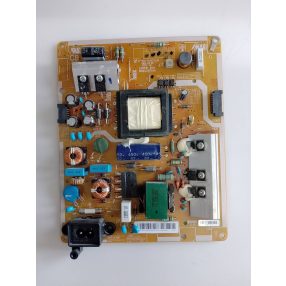   BN44-00701A Samsung UE32H5570SSXZG LED tv tápegység (C0787)