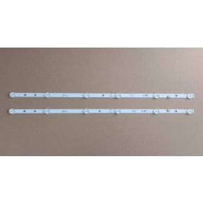   17DLB32NER15-A RTI 20220408 LED háttérvilágítás (A00061)