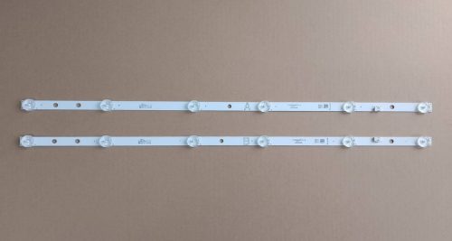 17DLB32NER15-A RTI 20220408 LED háttérvilágítás (A00061)