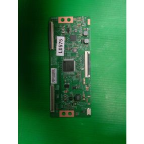 6870C-0805A led tv t-con 29 L0575 k