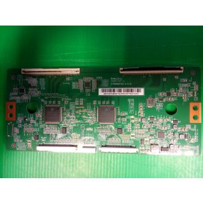 PT500GT03-1-C-2 led tv t-con 9 AT0159