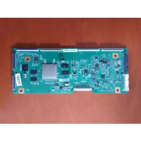 6870C-0745B (A0931) T-CON